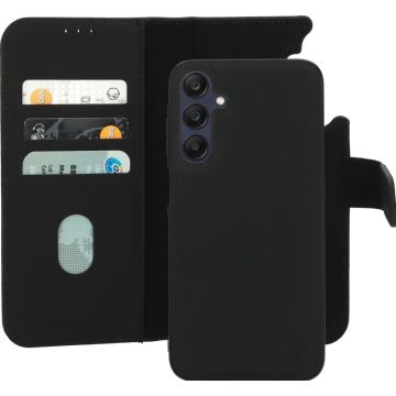 Mobiparts - Telefoonhoesje