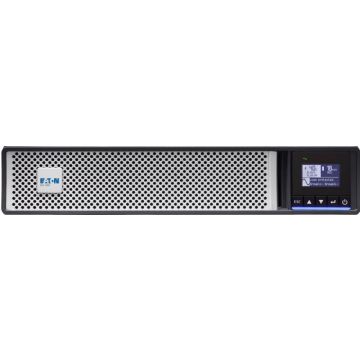 Eaton 5PX G2 - UPS (rack-monteerbaar  extern)