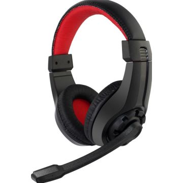 Gembird GHS-01 - Headset