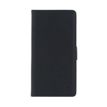 Mobilize Classic Wallet Book - Flip cover voor mobiele telefoon