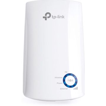 TP-Link TL-WA850RE - Wi-Fi signaalversterker