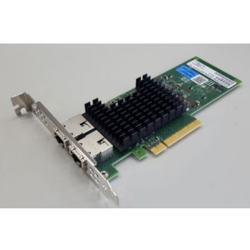 FUJITSU PLAN EP Intel X710-T2L - Netwerkadapter