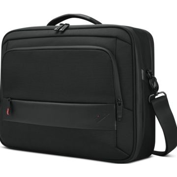 Lenovo ThinkPad Professional Gen 2 - Draagtas voor notebook