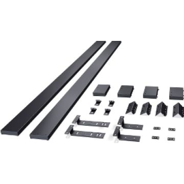 APC Thermal Containment Door Post, 900 - 1200mm (36