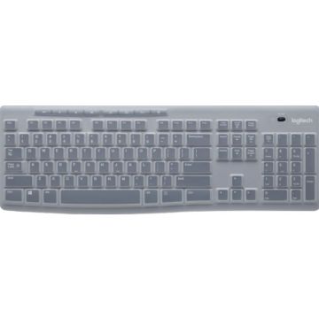 K120 PROTECTIVE COVER - N/A -WW Single