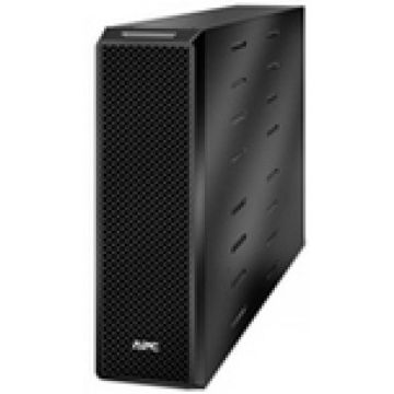 APC Smart-UPS SRT 192V 5kVA and 6kVA Battery Pack - Batterijhouder