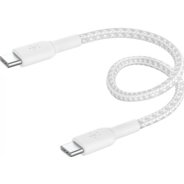 Belkin BoostCharge - USB-kabel