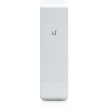 Ubiquiti NanoStation M2 - Draadloze-toegangspunt