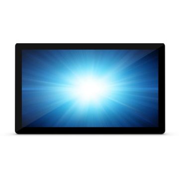 Elo I-Series 2.0 - Alles-in-één