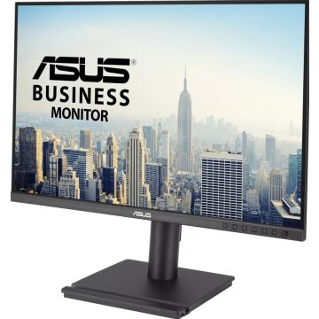 ASUS BE248QF Zwart - LED-Monitor