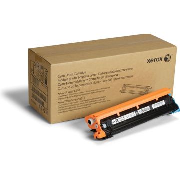 Xerox WorkCentre 6515 - Cyaan