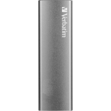 Verbatim Vx500 240 GB - Solid State Drive