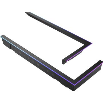 Acc Asus GT502 HORIZON ARGB LIGHTING KIT Black for TUF GAMING GT502 HORIZON Black