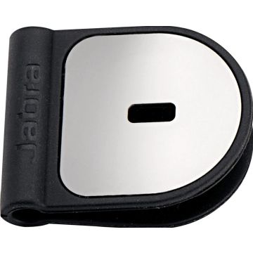 Jabra Kensington JS 710 -  Anti-diefstal adapter