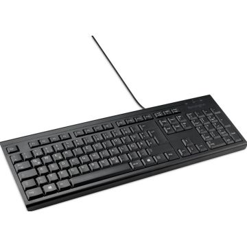Kensington KB100 EQ - Toetsenbord