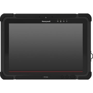 Honeywell RT10A - Tablet