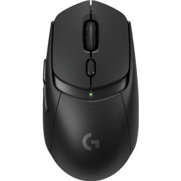 Logitech G G309 - Muis