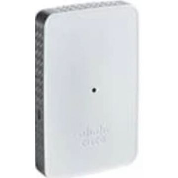 Cisco Business 141ACM Mesh Extender - Wi-Fi signaalversterker