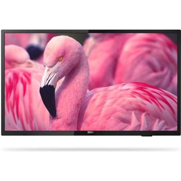 Philips 32HFL3014 - 32" diagonale klasse led-achtergrondverlichting lcd-tv