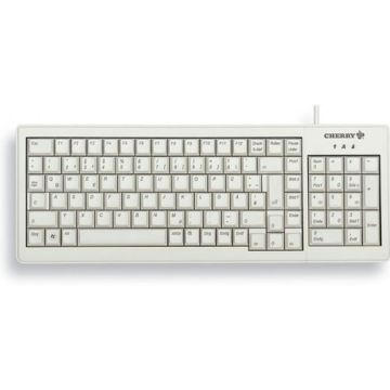 CHERRY XS Complete G84-5200 - Toetsenbord