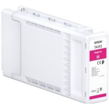 Epson T41R3 - 110 ml