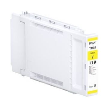 Epson T41R440 - 110 ml