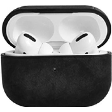 TERRATEC AirBox Pro Fabrik zwart