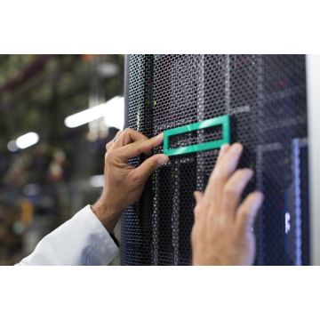 HPE 716195-B21 - SAS externe kabel