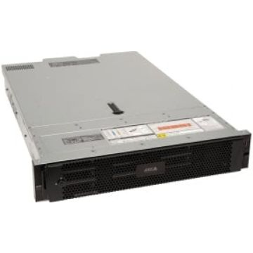 AXIS Camera Station S1264 Recorder - Server