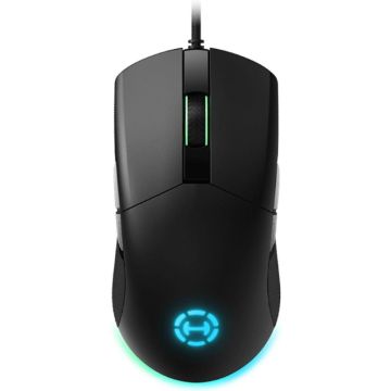 HECATE G4M - Muis