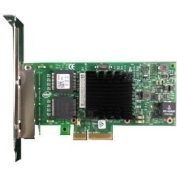 Intel I350 - Netwerkadapter