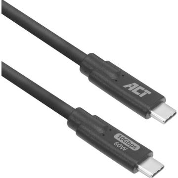 ACT AC7443 - USB-kabel
