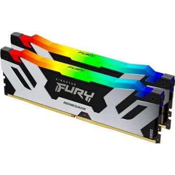 Kingston FURY Renegade RGB - Geheugen