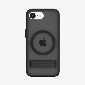 Spigen iPh SE(2025) UltrHybrS MF Frst Bl