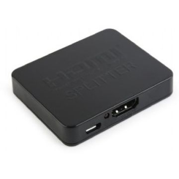 DSP-2PH4-003 - HDMI-splitter