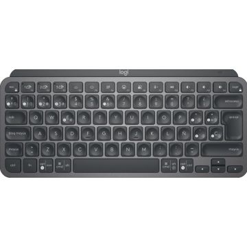 Logitech MX Keys Mini for Business - Toetsenbord