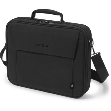 DICOTA Eco Multi BASE - Draagtas voor notebook