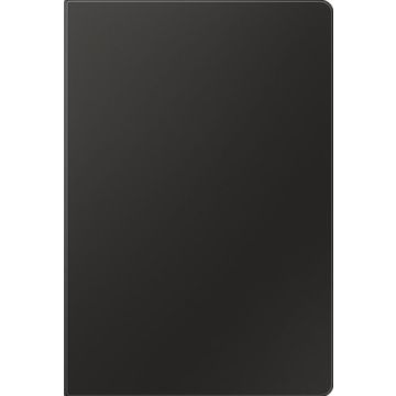 Samsung EF-DX725 - Toetsenbord en foliobehuizing (boekenkaft)