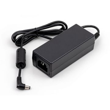 Synology Level VI - Netspanningsadapter