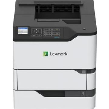 Lexmark MS823dn - Printer