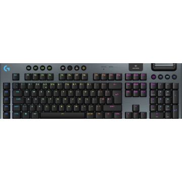 Logitech G G915 X - Toetsenbord