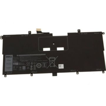 XFP-10G-S 10GBase-SR