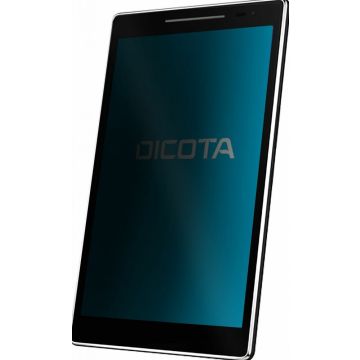 DICOTA Secret - Schermbeschermer voor tablet