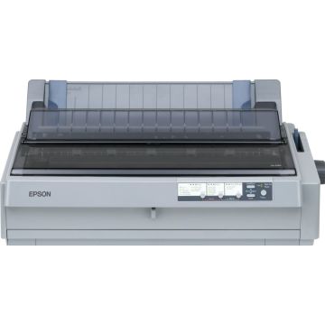 Epson LQ 2190N - Printer