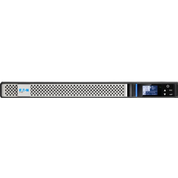 Eaton 5P 650iR G2 - UPS (rack-uitvoering)