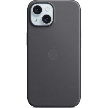 Apple - Achterzijde behuizing voor mobiele telefoon
