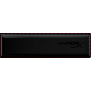 HyperX - Polssteun toetsenbord