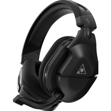 Turtle Beach Stealth 600 Gen 2 MAX - Headset