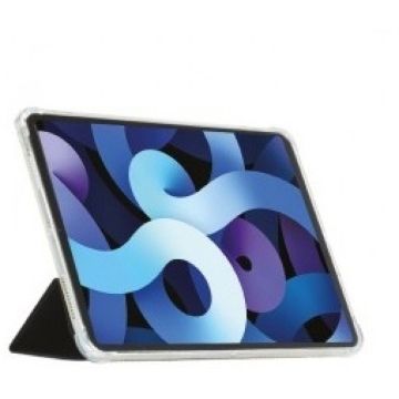 Mobilis Edge Case for iPad Air 11'' 2024 (M2)