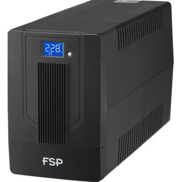 FORTRON iFP 1.5K - UPS